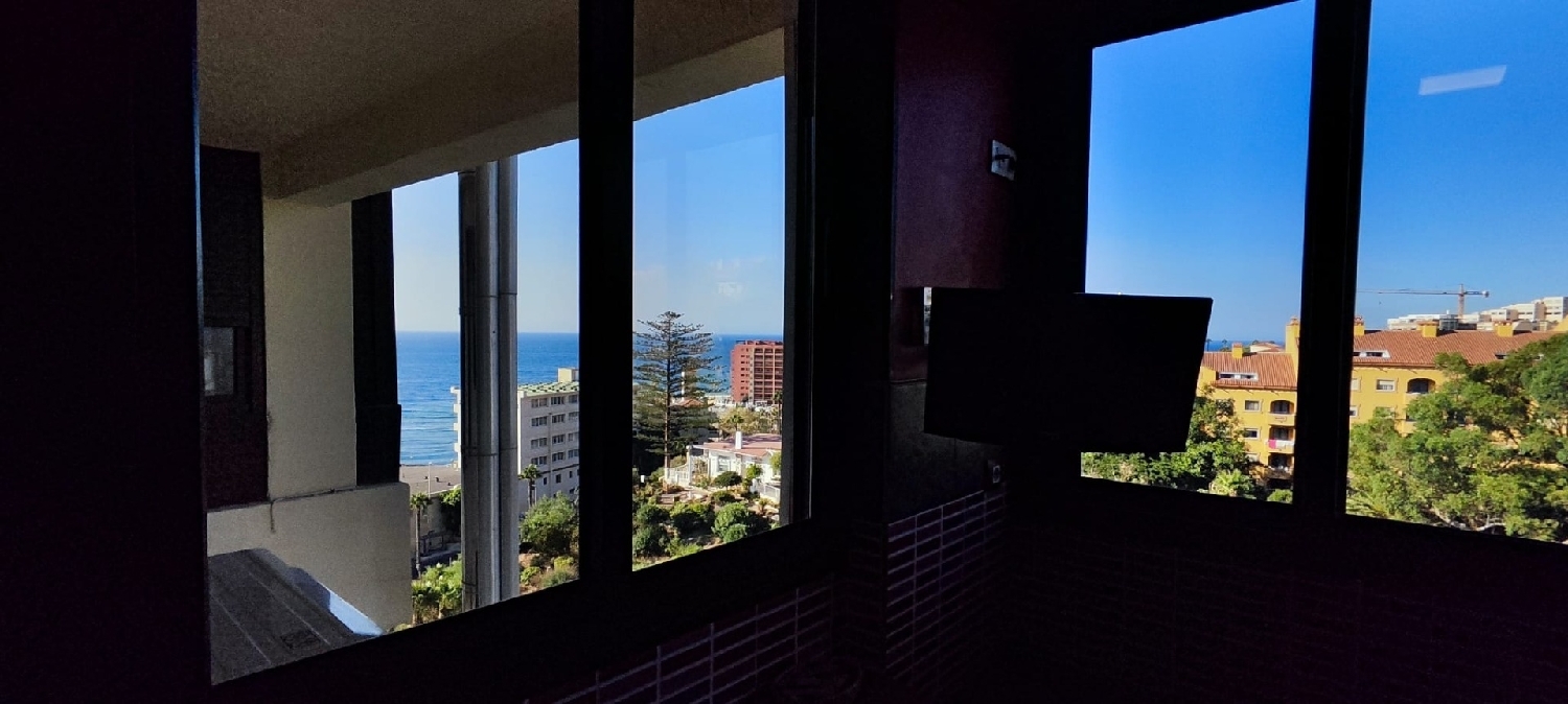 kaufen Wohnung Benalmádena Costa Del Sol Occidental 2