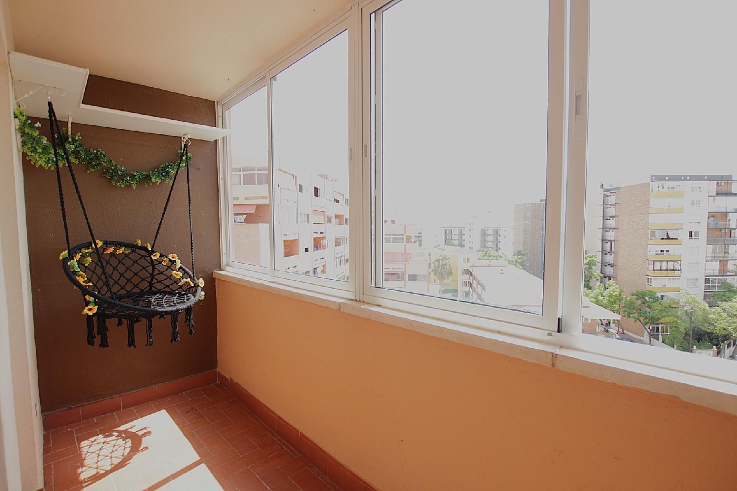  kaufen Wohnung Benalmádena Costa Del Sol Occidental 8