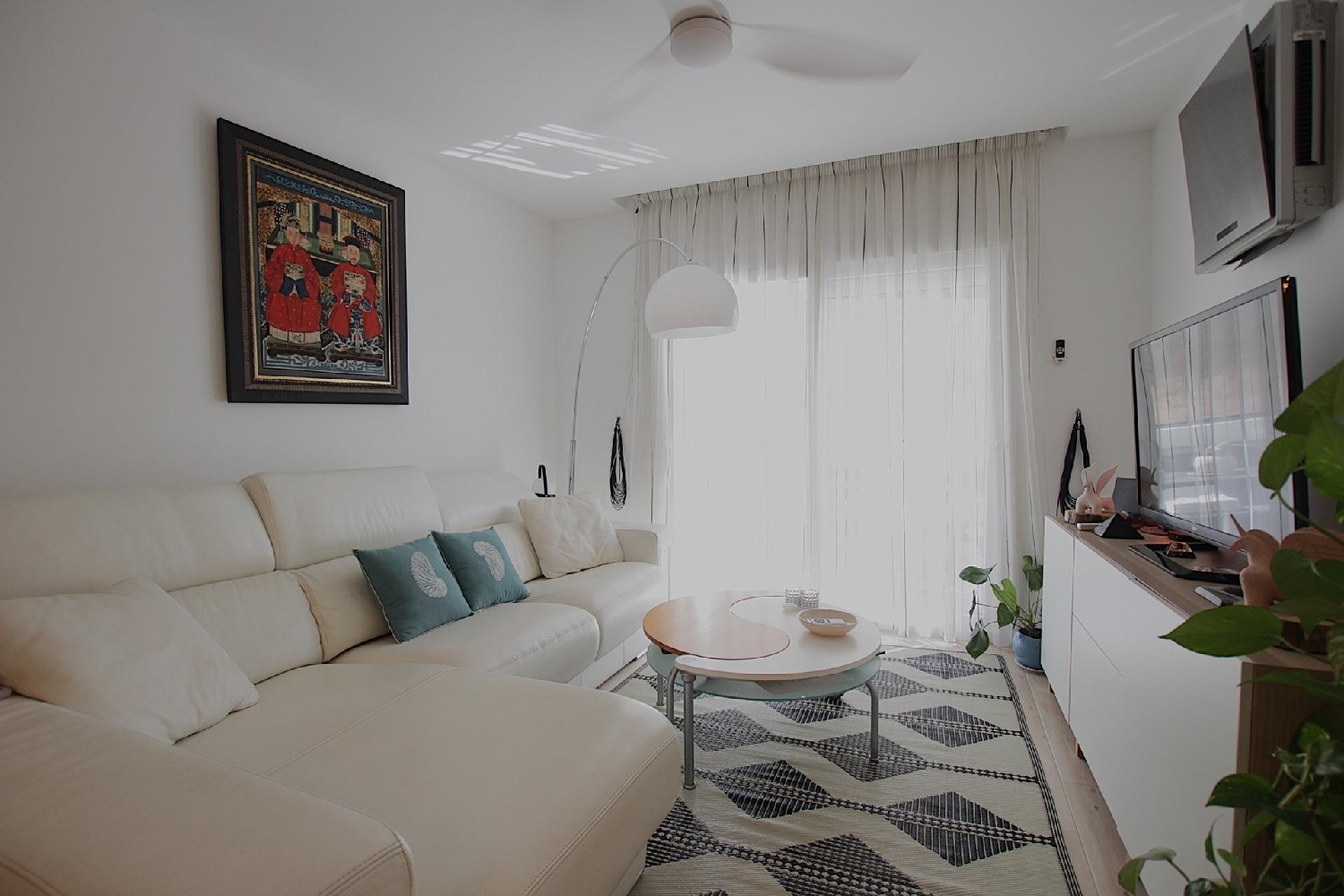  kaufen Wohnung Benalmádena Costa Del Sol Occidental 8