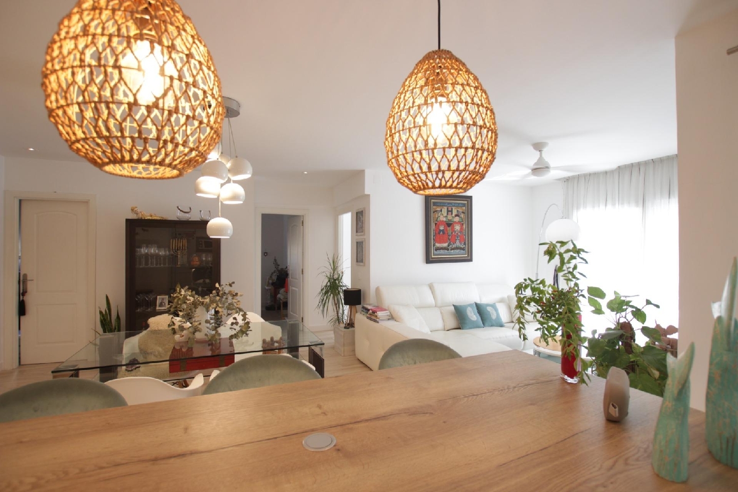  kaufen Wohnung Benalmádena Costa Del Sol Occidental 6