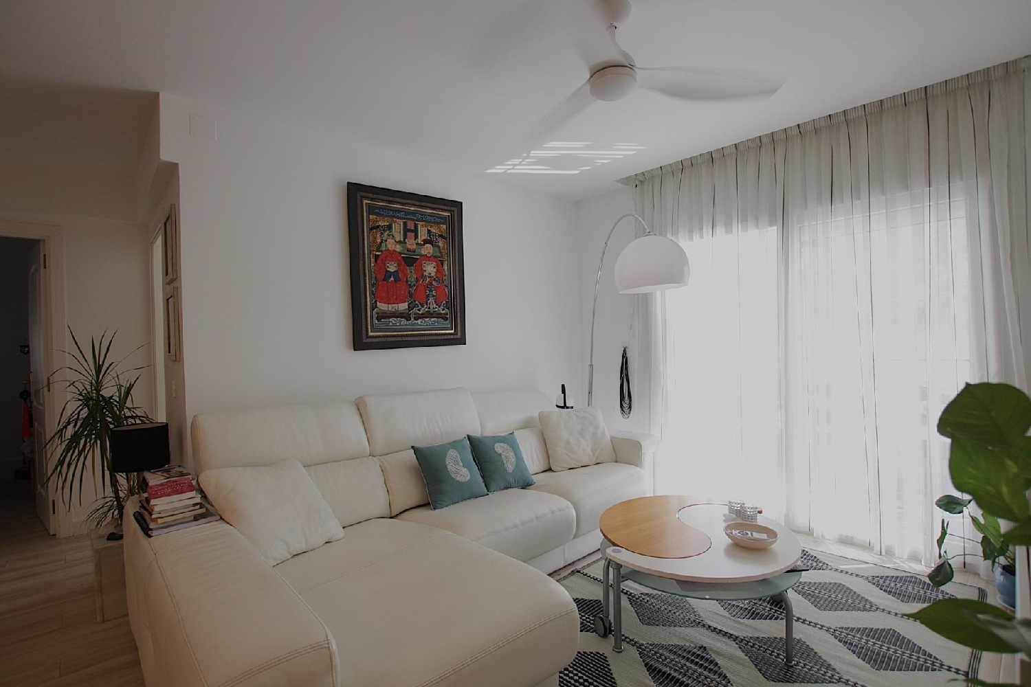  kaufen Wohnung Benalmádena Costa Del Sol Occidental 7