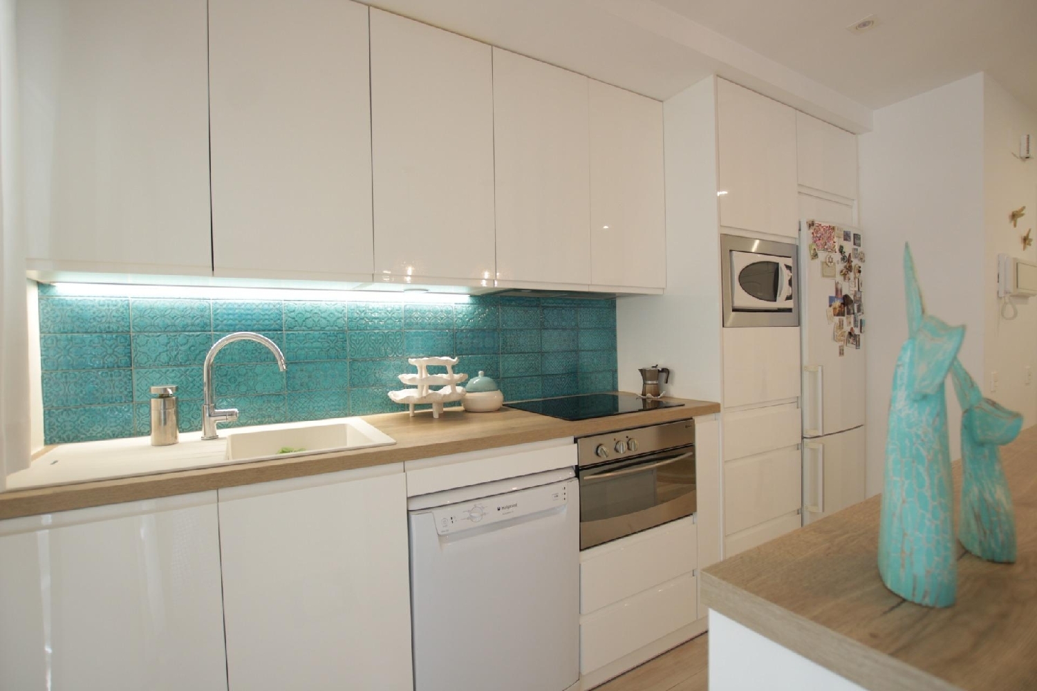  kaufen Wohnung Benalmádena Costa Del Sol Occidental 5