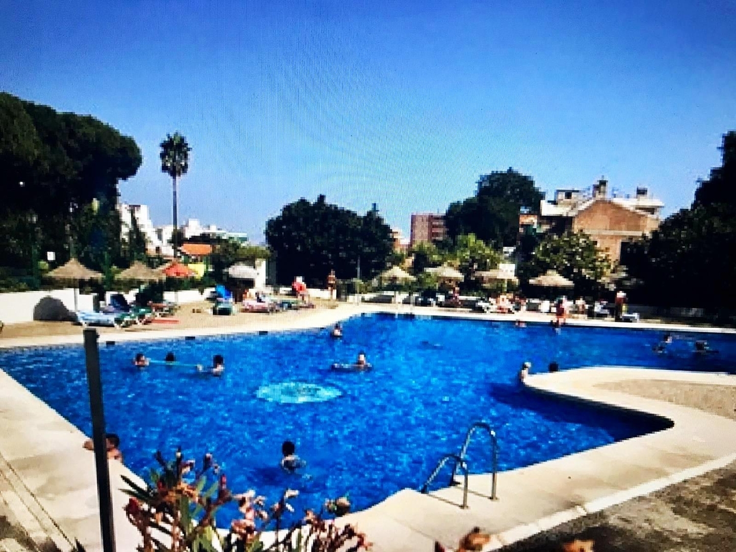kaufen Wohnung Benalmádena Costa Del Sol Occidental 2