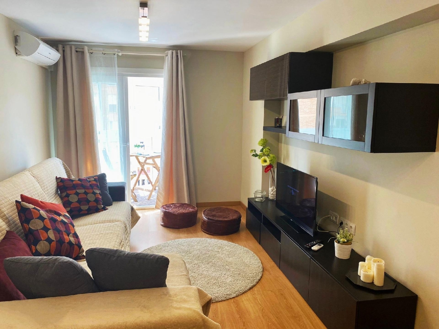  kaufen Wohnung Benalmádena Costa Del Sol Occidental 5