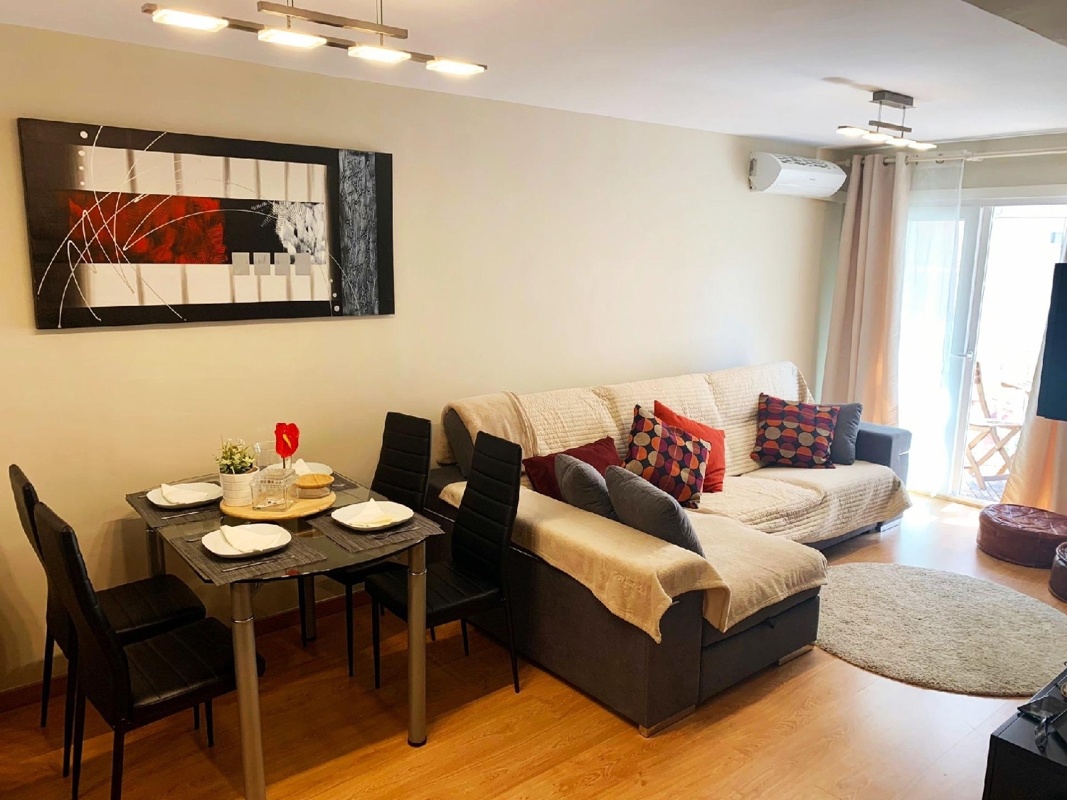  kaufen Wohnung Benalmádena Costa Del Sol Occidental 6