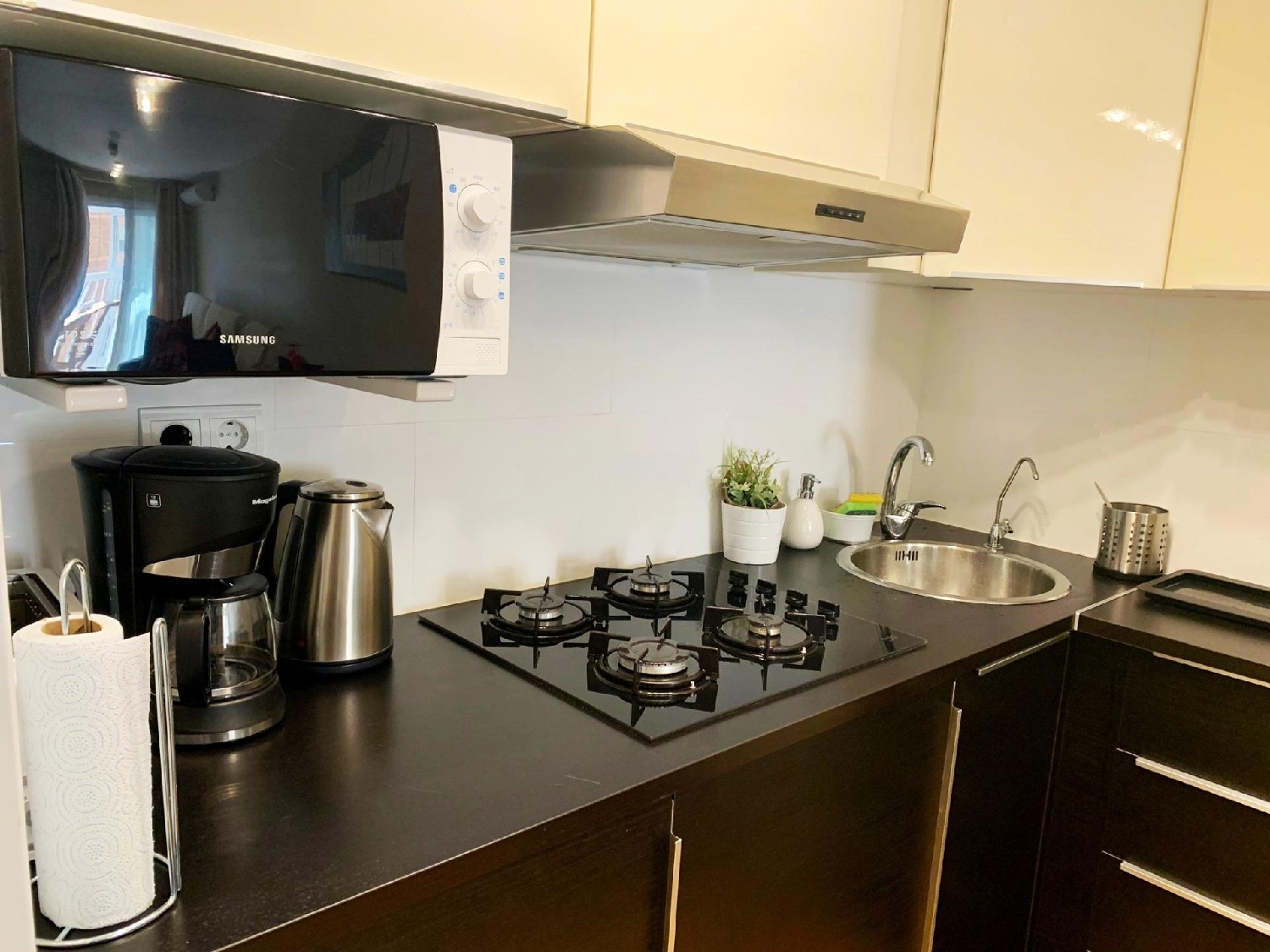  kaufen Wohnung Benalmádena Costa Del Sol Occidental 8
