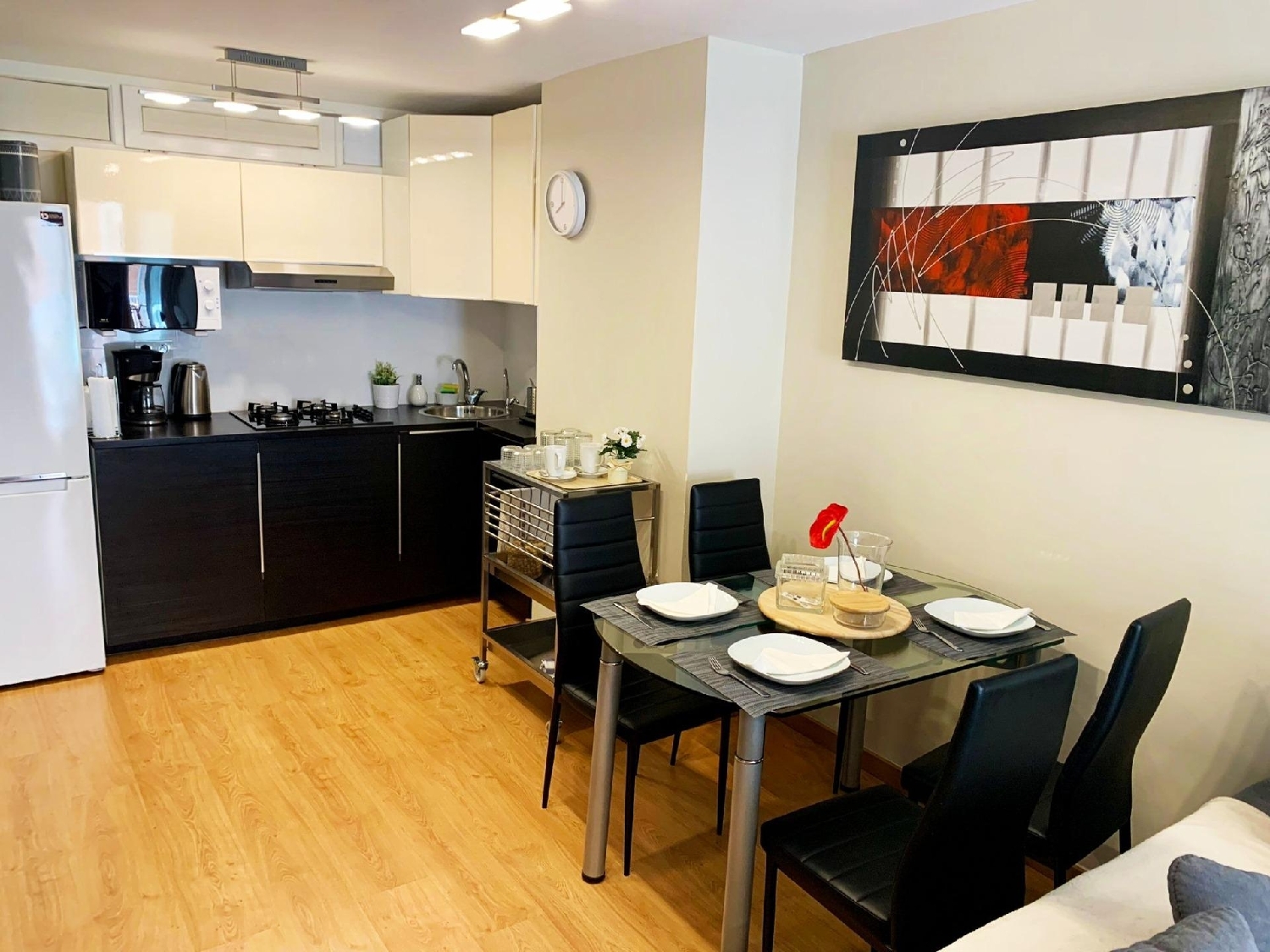  kaufen Wohnung Benalmádena Costa Del Sol Occidental 7