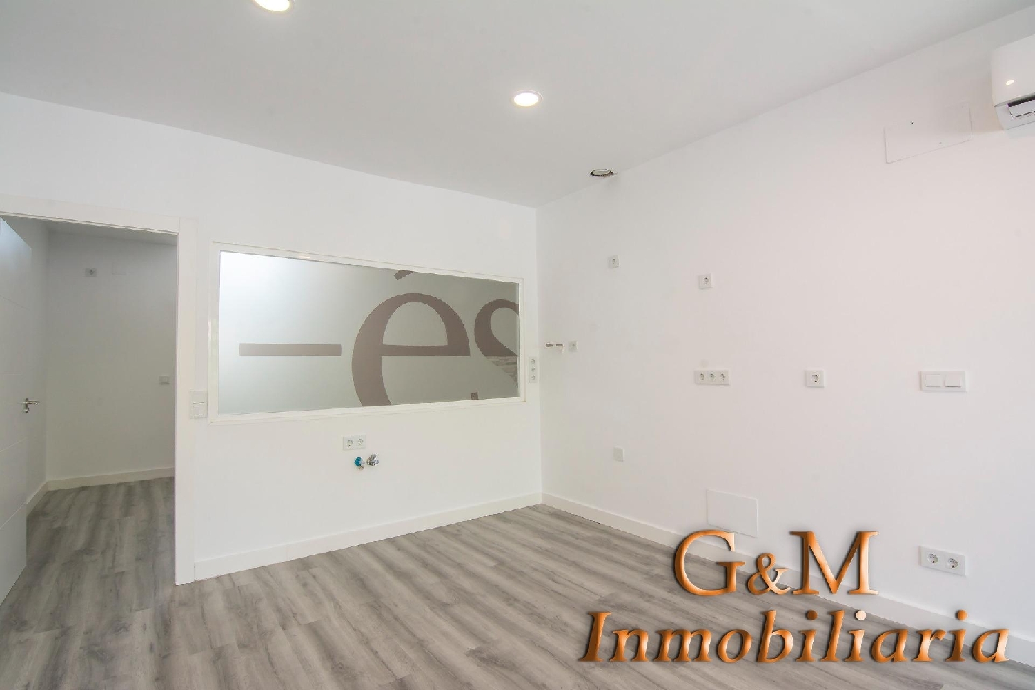  kaufen Wohnung Benalmádena Costa Del Sol Occidental 6
