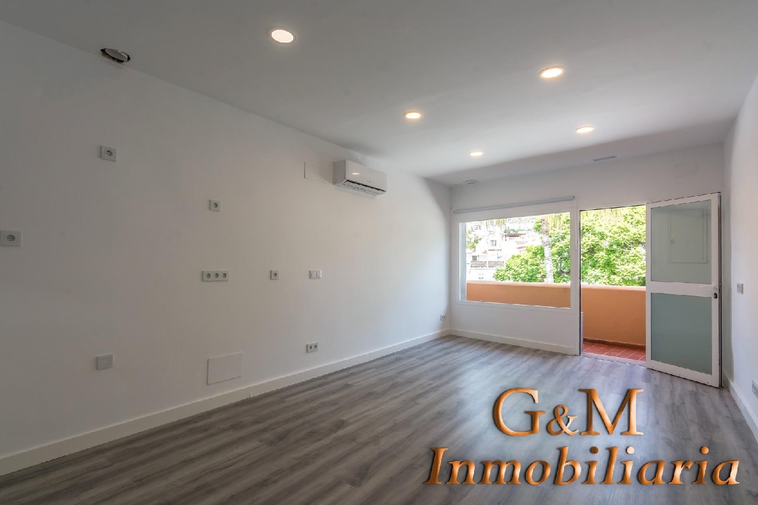  kaufen Wohnung Benalmádena Costa Del Sol Occidental 2
