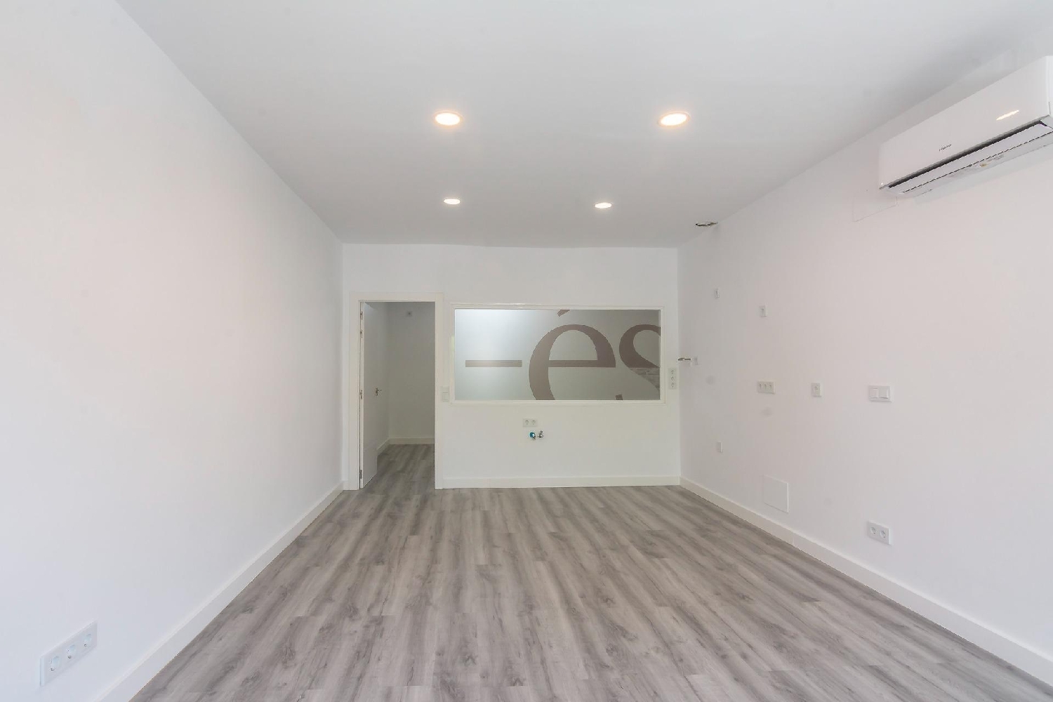  kaufen Wohnung Benalmádena Costa Del Sol Occidental 4