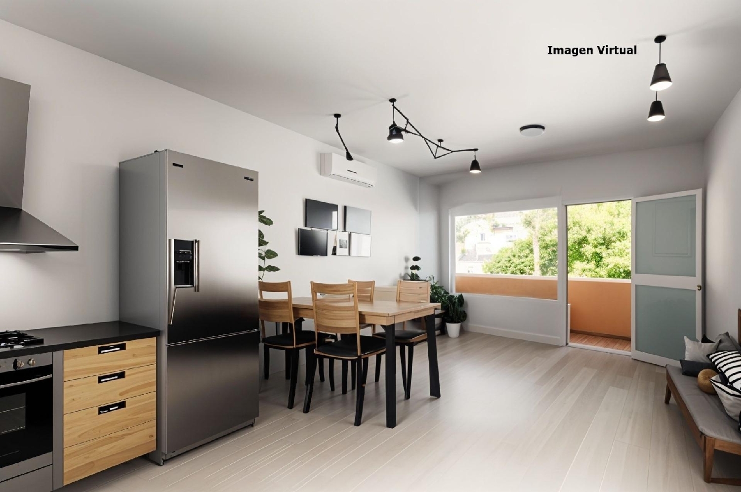  kaufen Wohnung Benalmádena Costa Del Sol Occidental 3