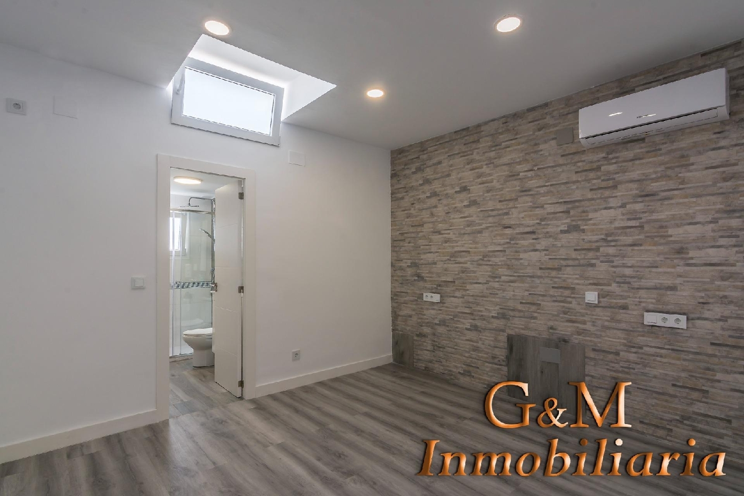  kaufen Wohnung Benalmádena Costa Del Sol Occidental 8