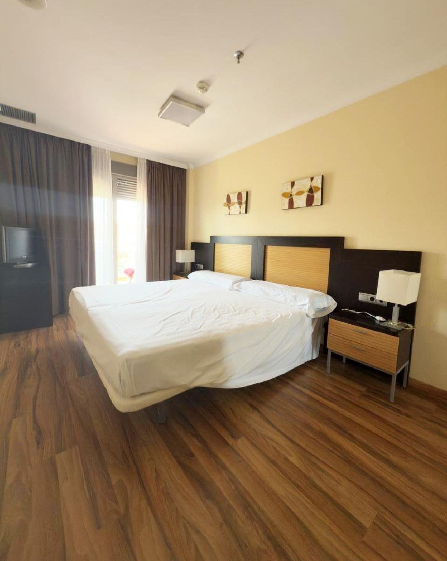  en venta apartamento Benalmádena Costa Del Sol Occidental 6
