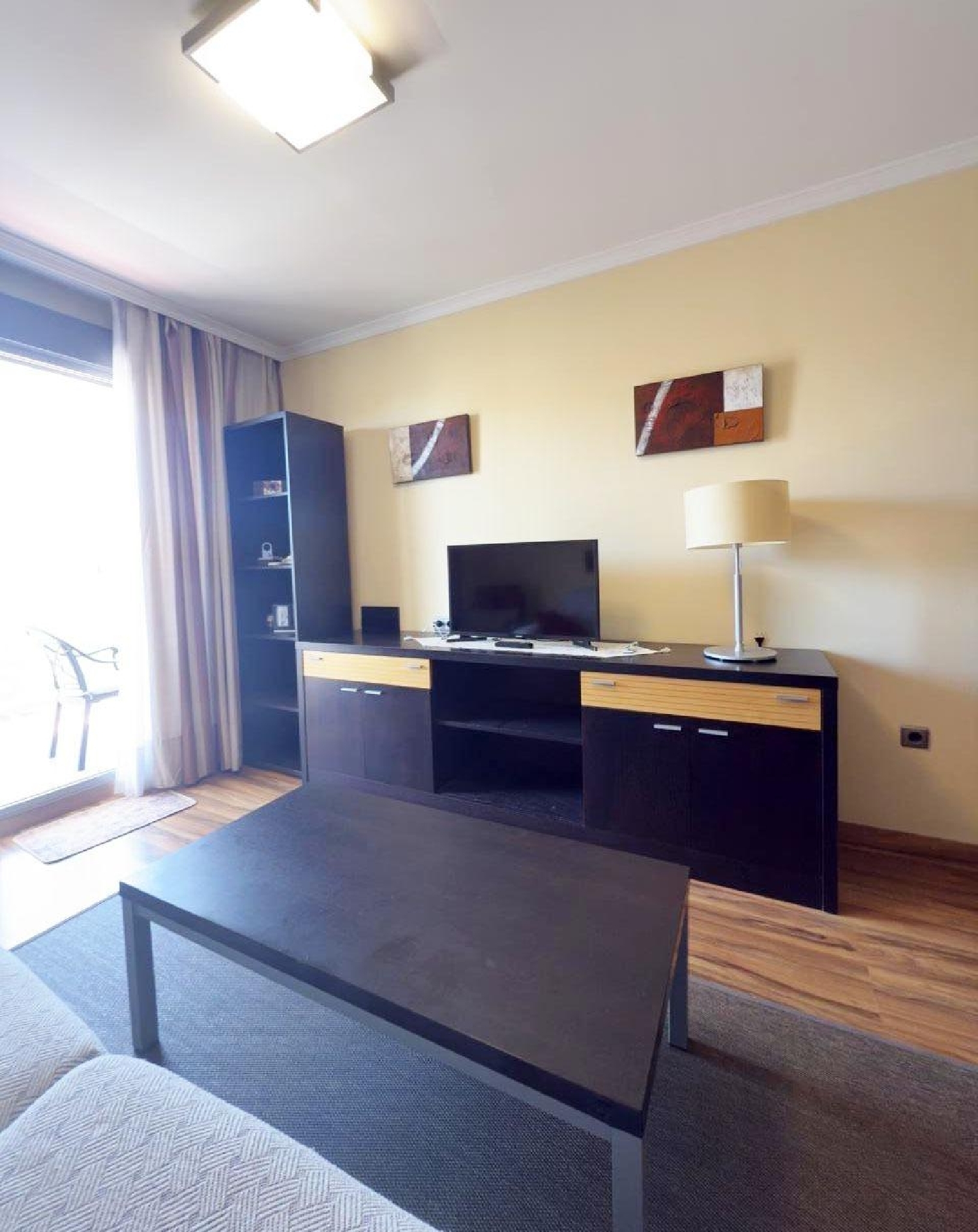  en venta apartamento Benalmádena Costa Del Sol Occidental 7