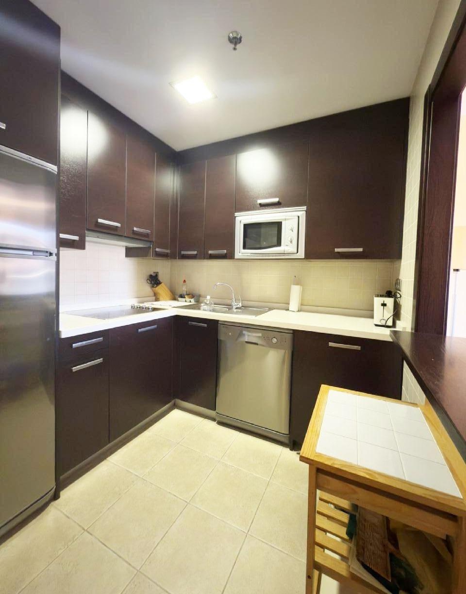  en venta apartamento Benalmádena Costa Del Sol Occidental 4