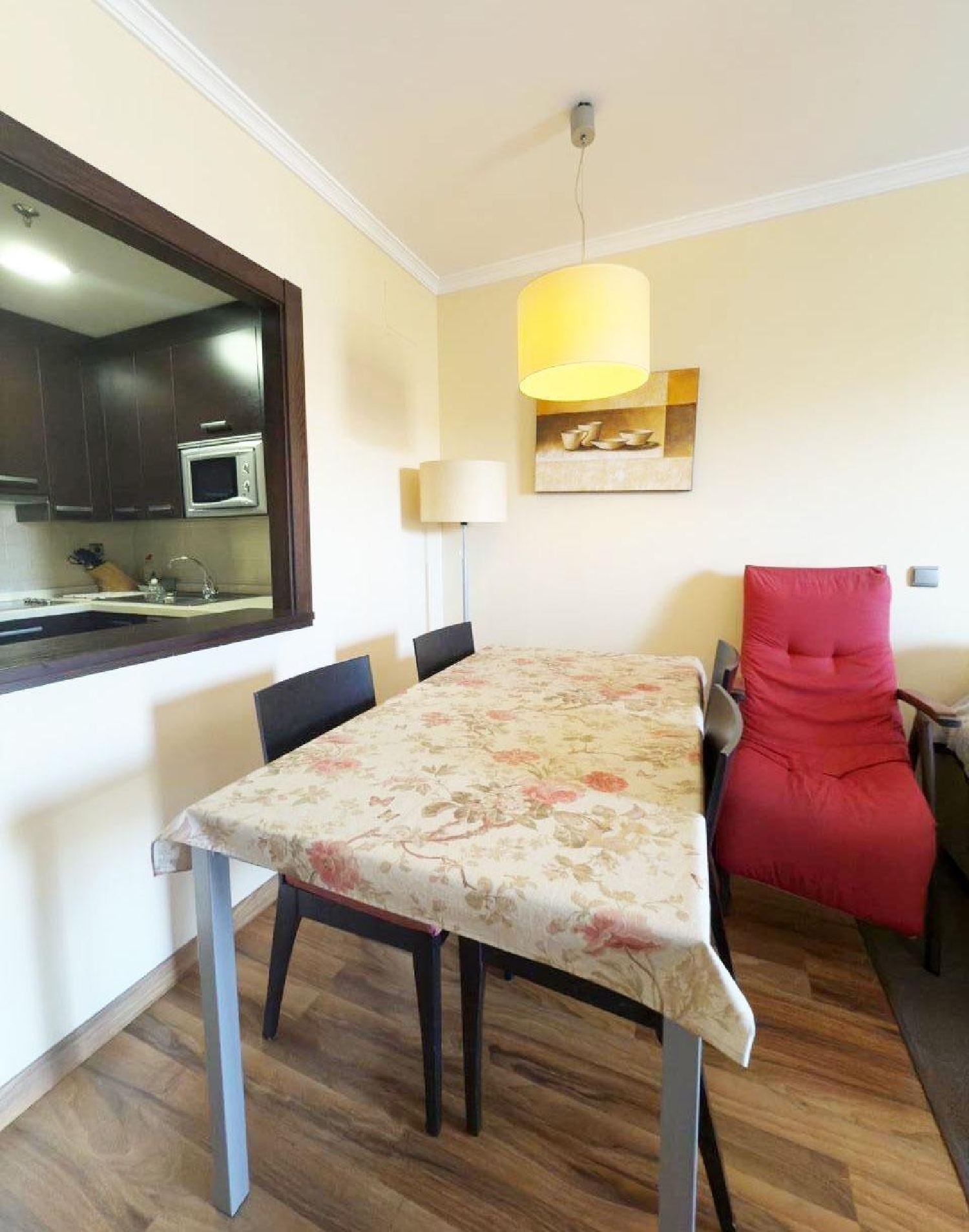  en venta apartamento Benalmádena Costa Del Sol Occidental 5