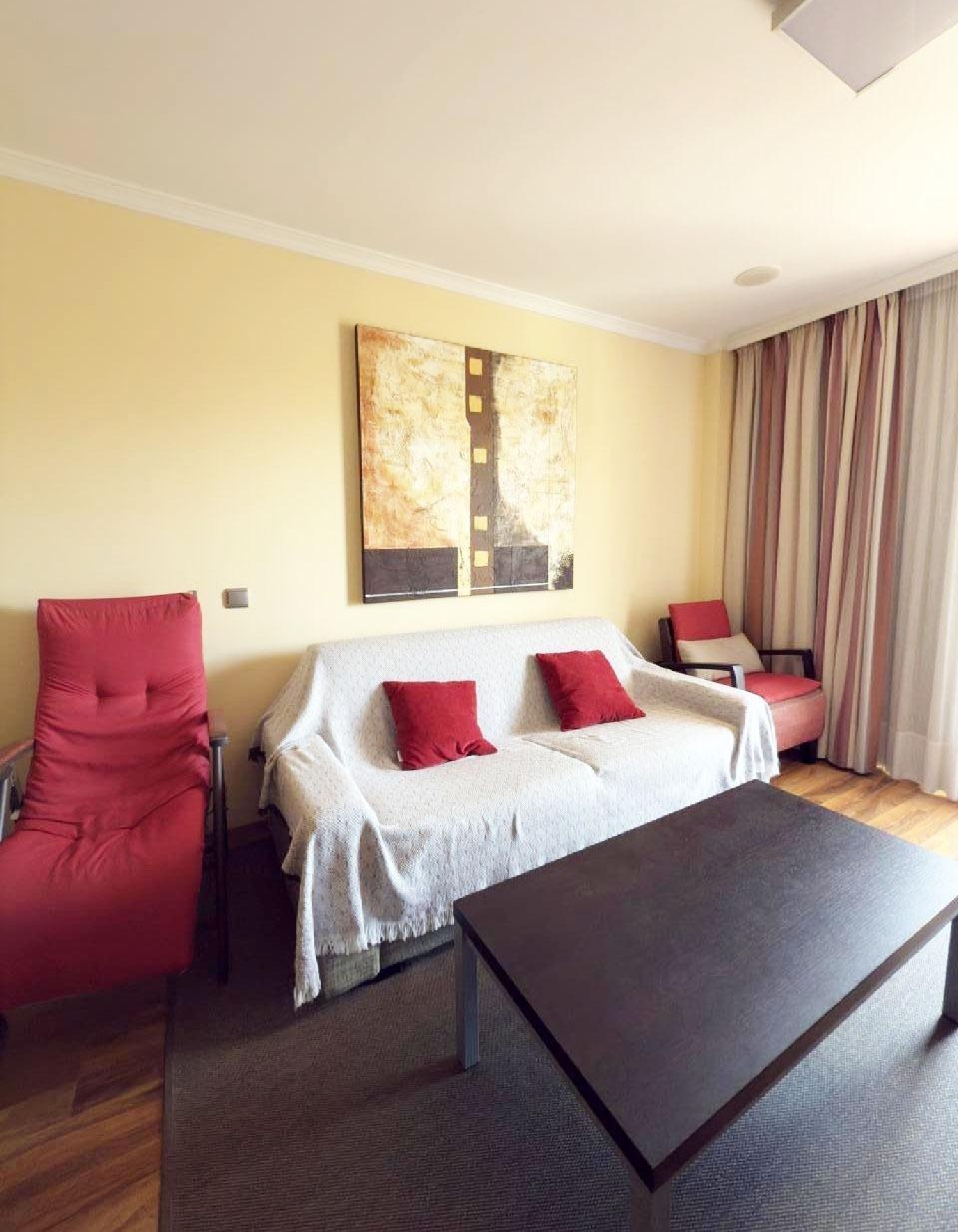  en venta apartamento Benalmádena Costa Del Sol Occidental 8