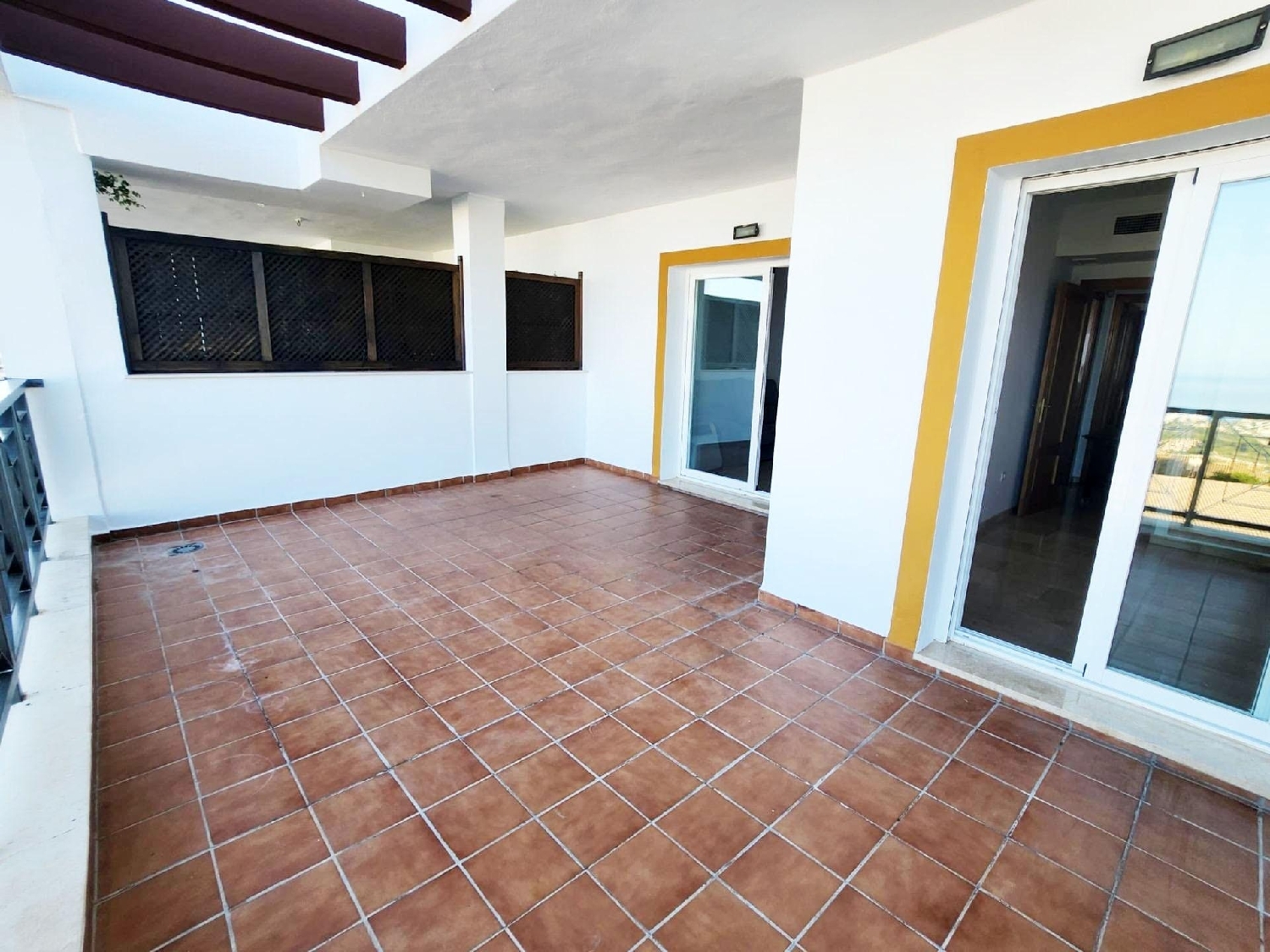en venta apartamento Benalmádena Costa Del Sol Occidental 3