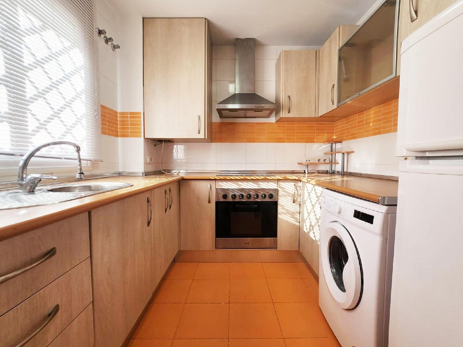  en venta apartamento Benalmádena Costa Del Sol Occidental 4