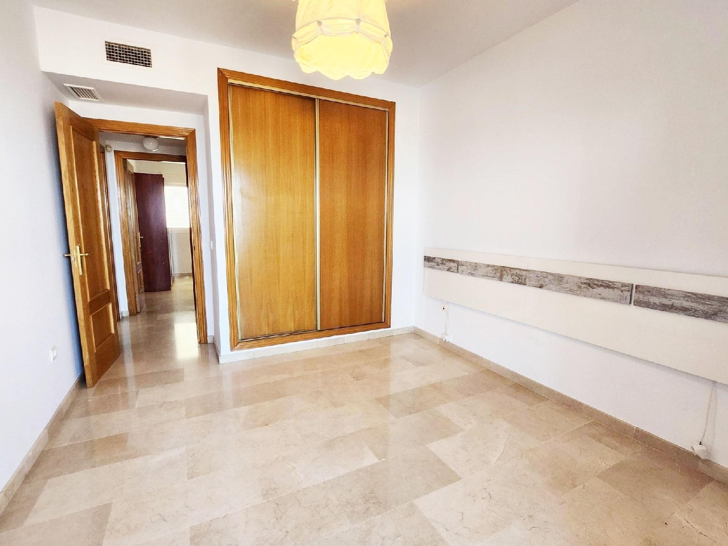  en venta apartamento Benalmádena Costa Del Sol Occidental 7