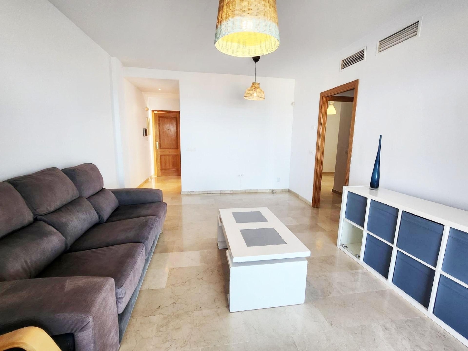 en venta apartamento Benalmádena Costa Del Sol Occidental 6