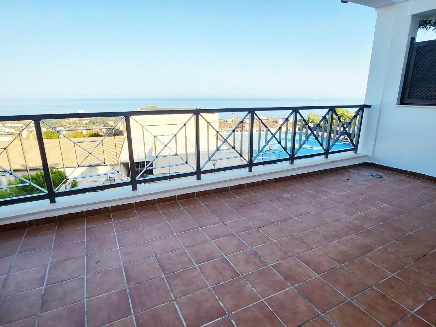 en venta apartamento Benalmádena Costa Del Sol Occidental 2