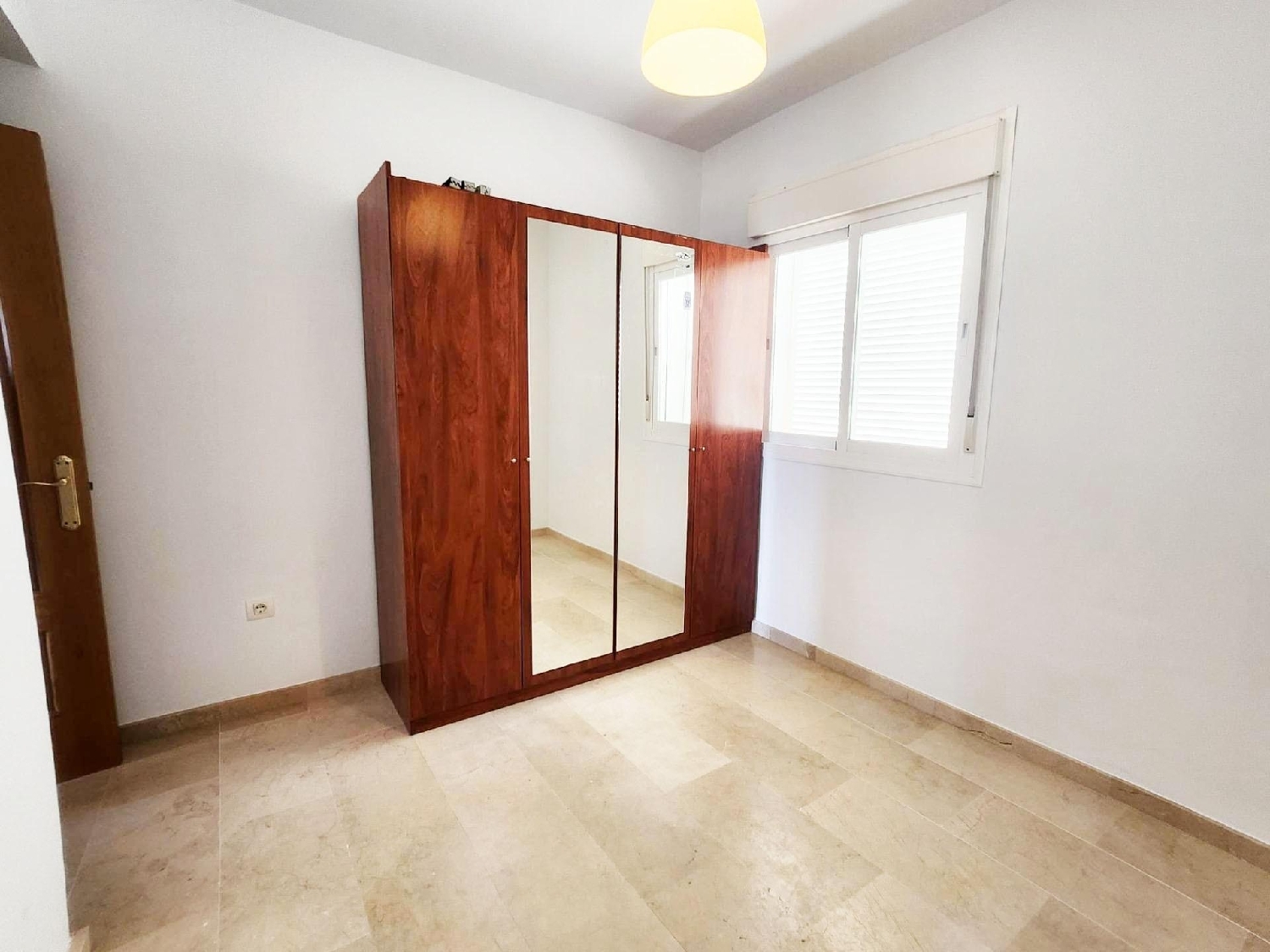  en venta apartamento Benalmádena Costa Del Sol Occidental 8