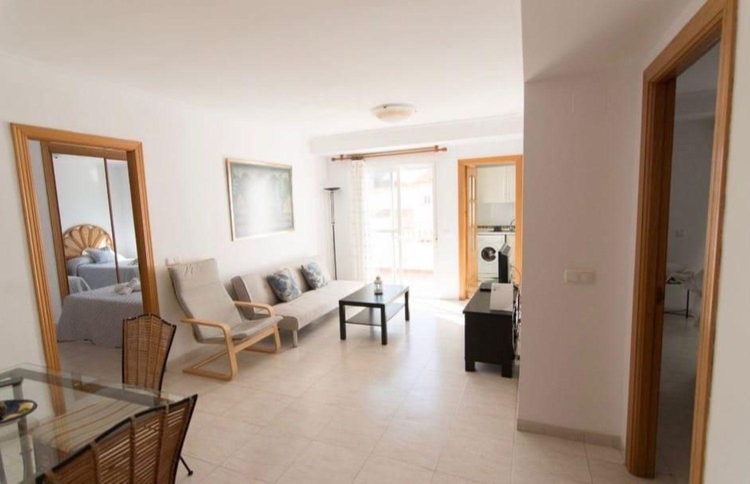  te koop appartement Benalmádena Costa Del Sol Occidental 5
