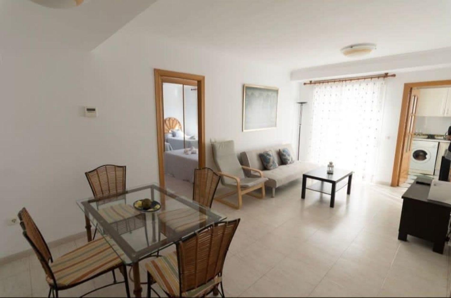  te koop appartement Benalmádena Costa Del Sol Occidental 6