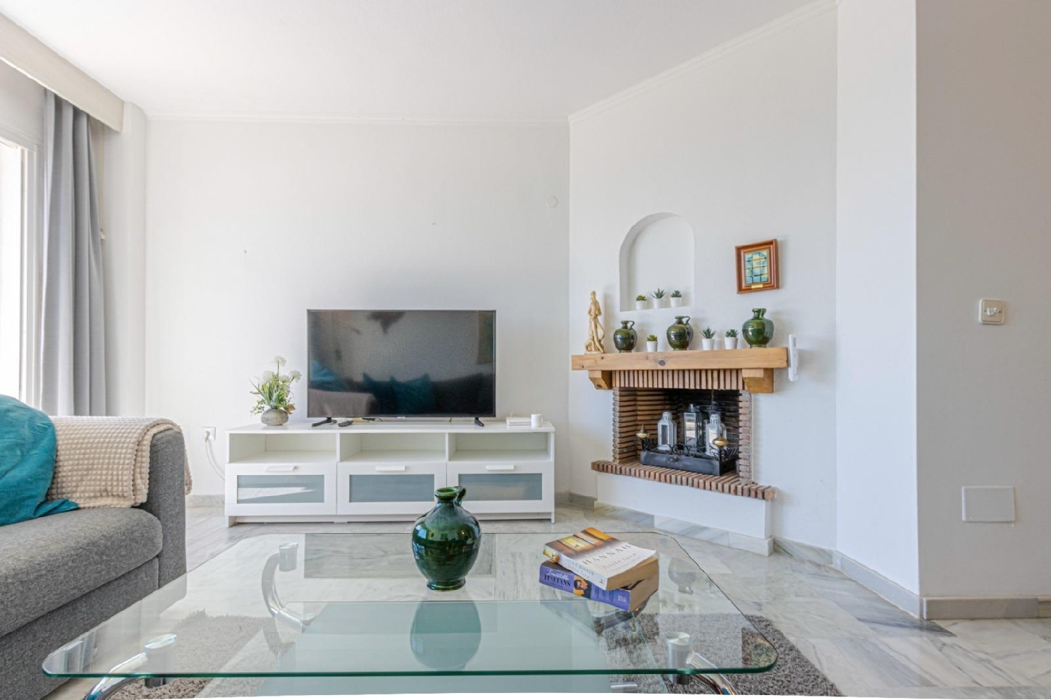  kaufen Wohnung Benalmádena Costa Del Sol Occidental 6