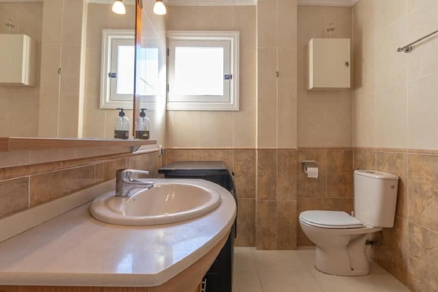  en venta apartamento Benalmádena Costa Del Sol Occidental 8