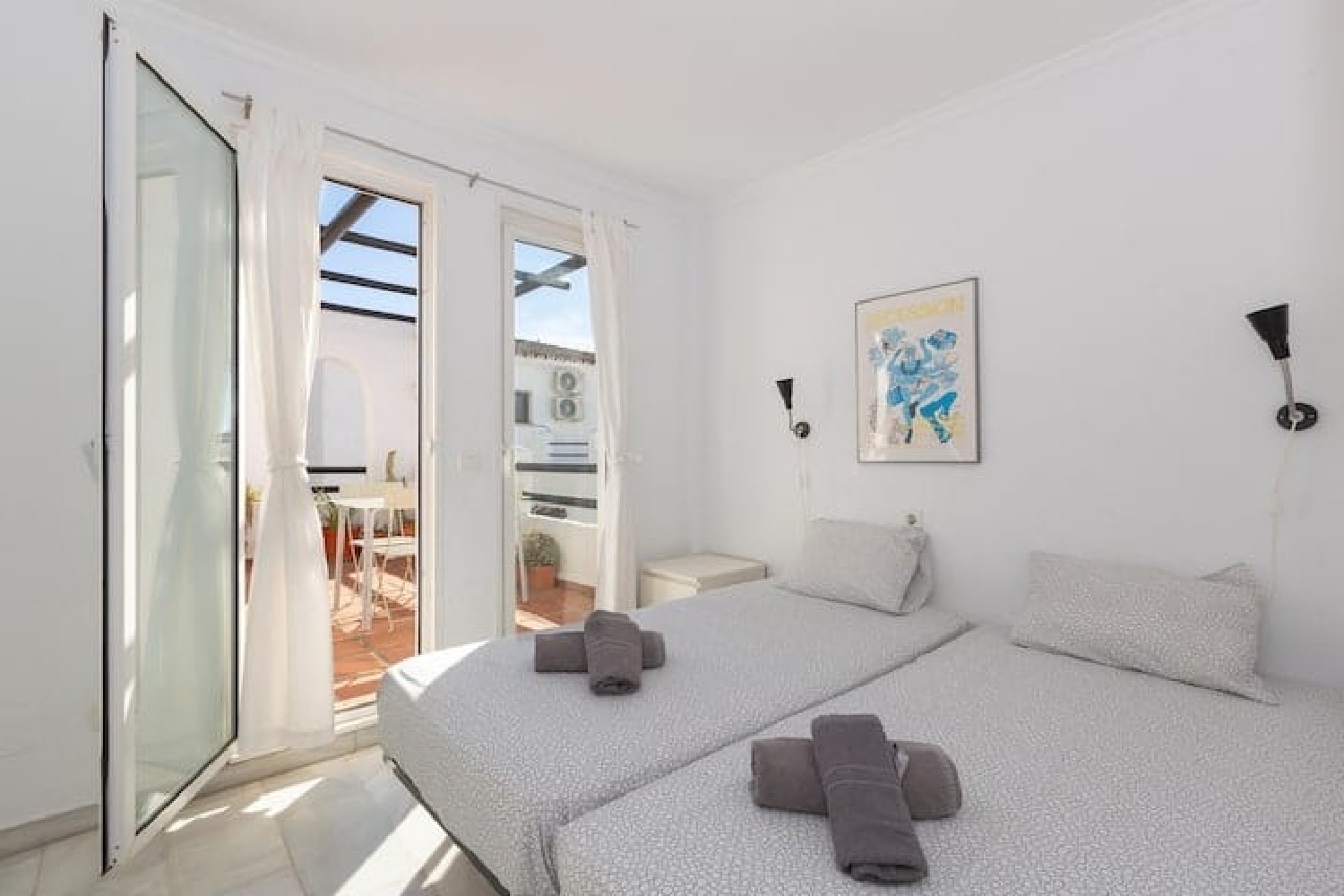  en venta apartamento Benalmádena Costa Del Sol Occidental 6