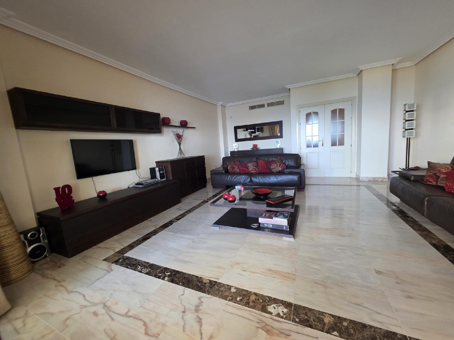  till salu lägenhet Benalmádena Costa Del Sol Occidental 6