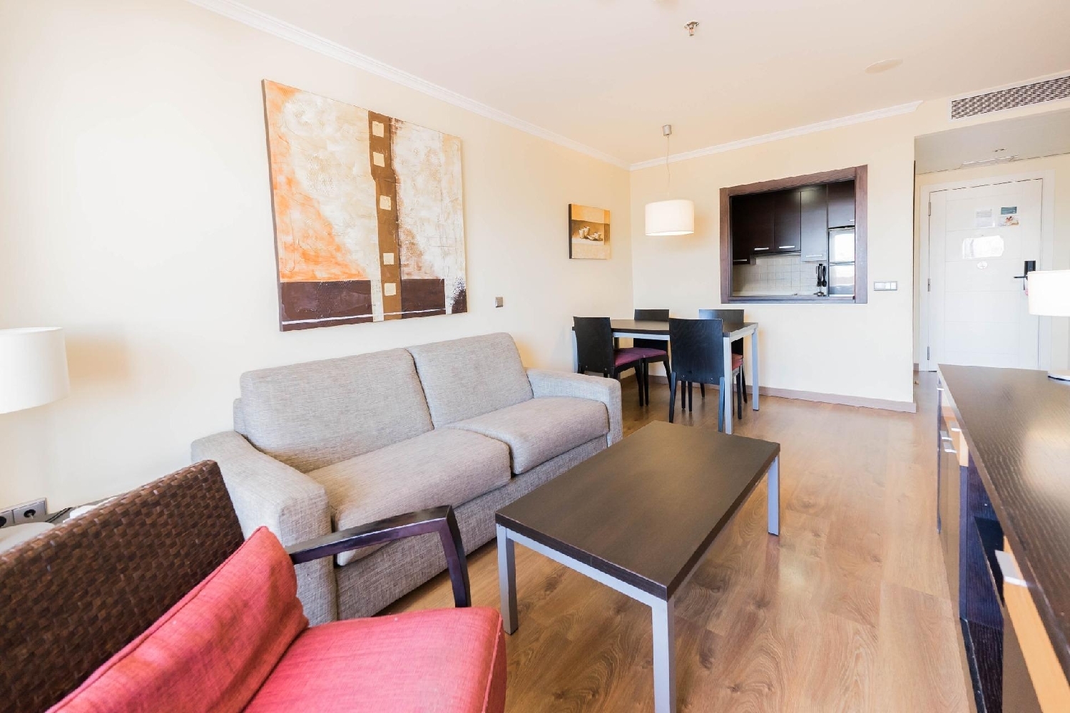  kaufen Wohnung Benalmádena Costa Del Sol Occidental 6