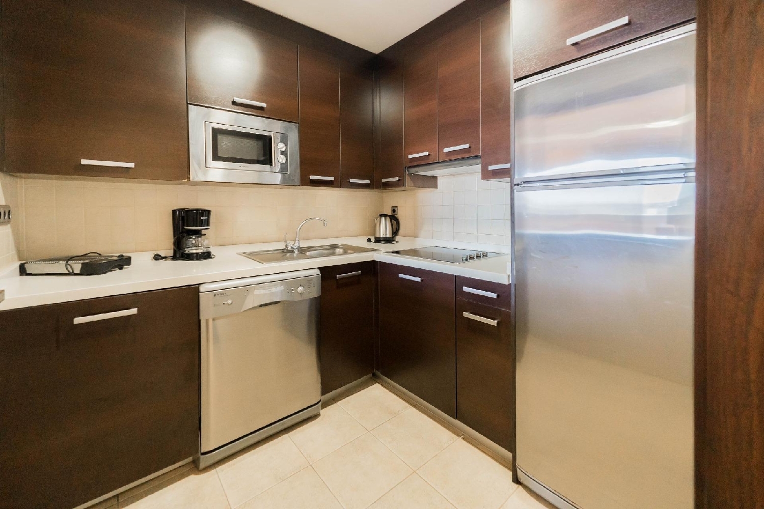  kaufen Wohnung Benalmádena Costa Del Sol Occidental 8
