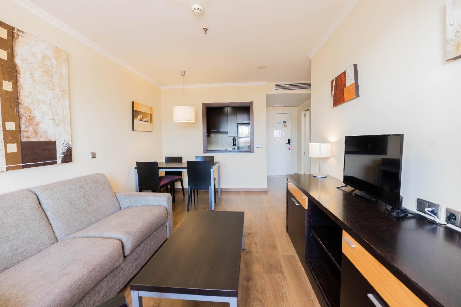kaufen Wohnung Benalmádena Costa Del Sol Occidental 3