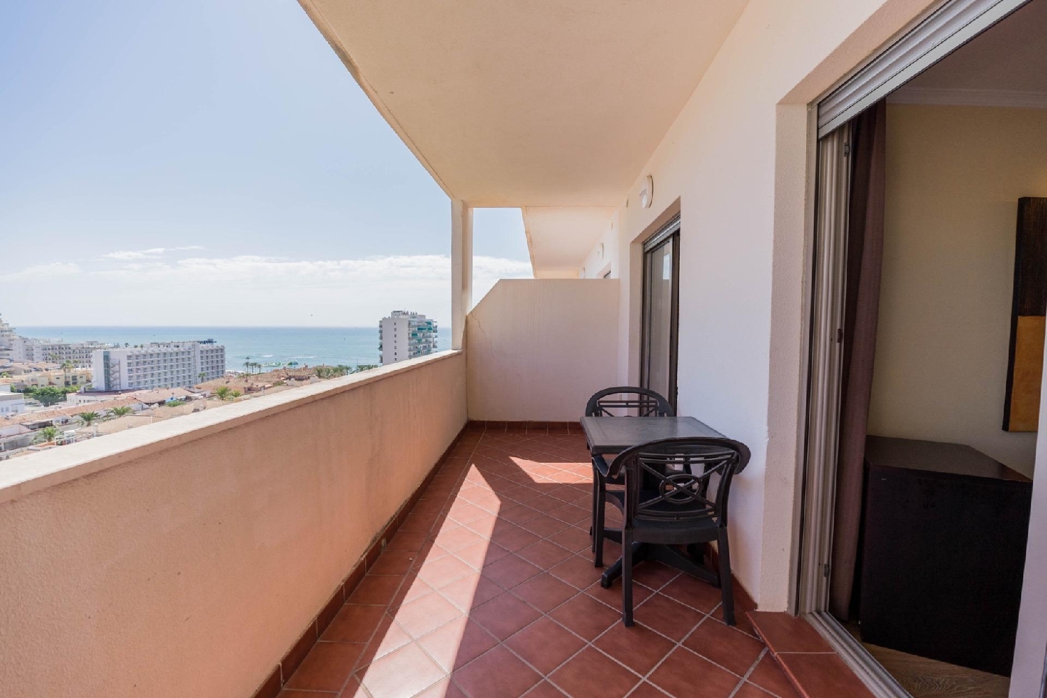 kaufen Wohnung Benalmádena Costa Del Sol Occidental 2