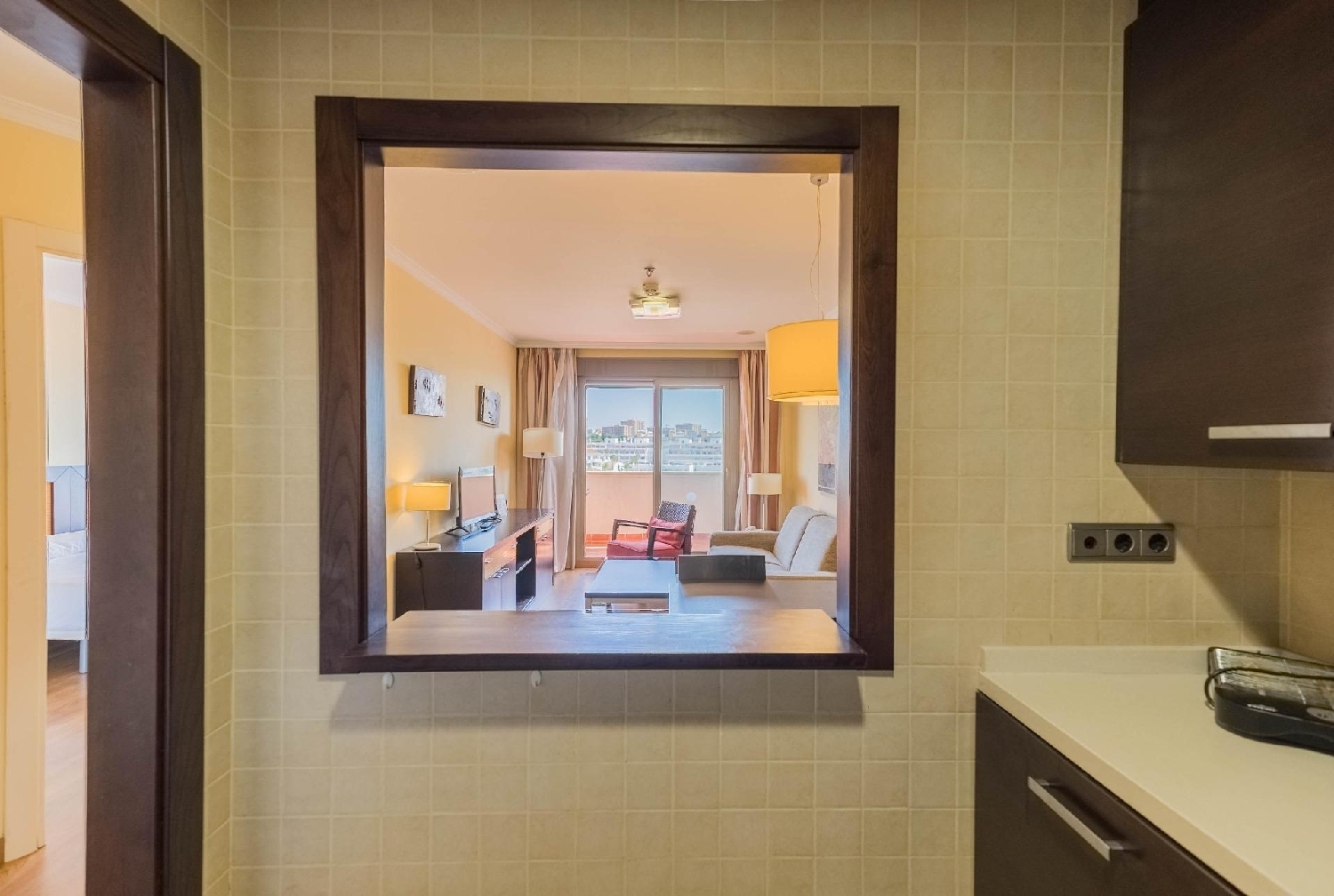  kaufen Wohnung Benalmádena Costa Del Sol Occidental 7