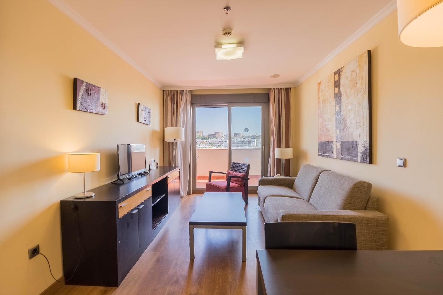  kaufen Wohnung Benalmádena Costa Del Sol Occidental 5