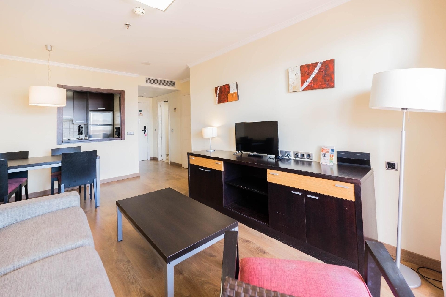  kaufen Wohnung Benalmádena Costa Del Sol Occidental 4