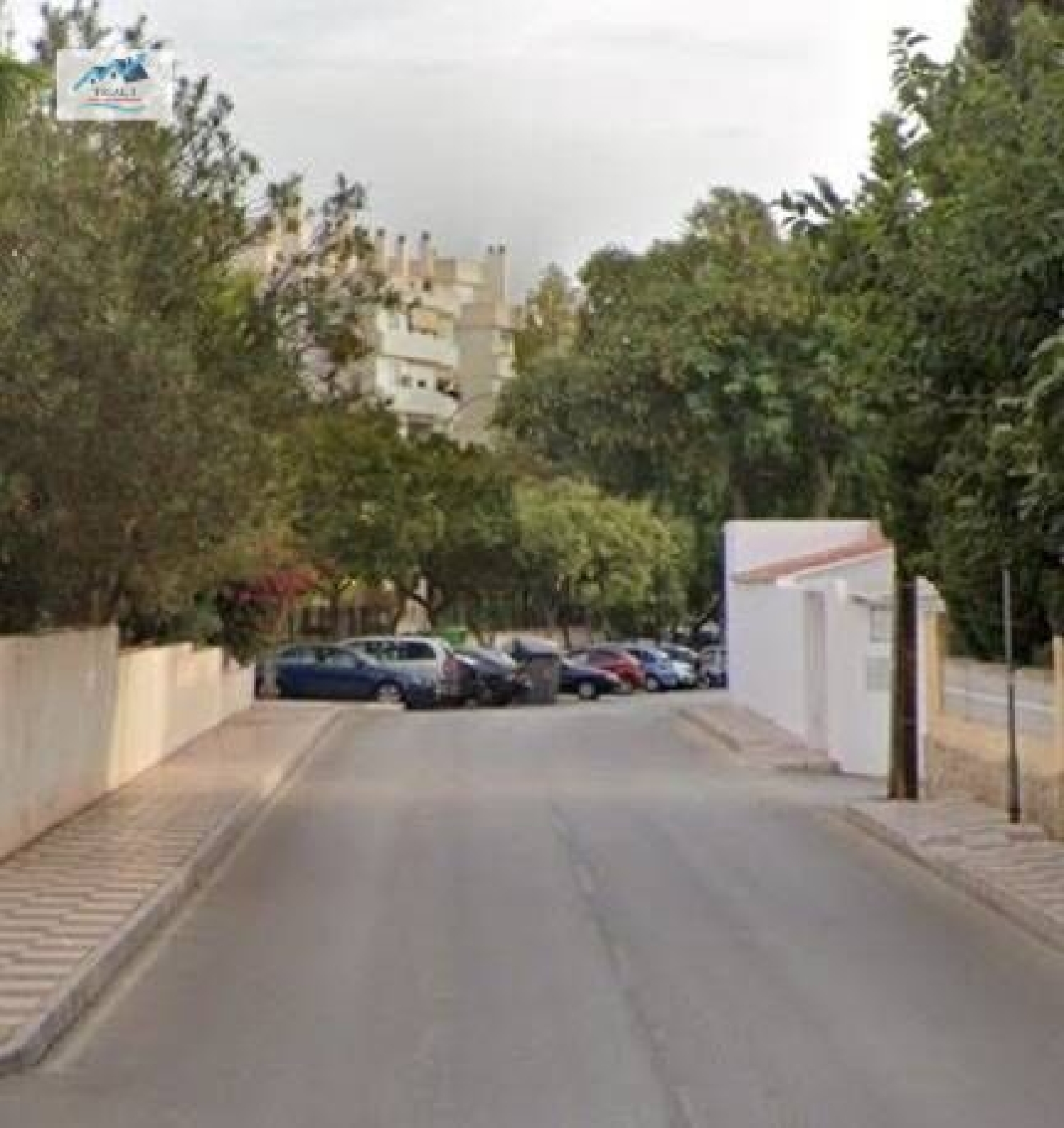 te koop appartement Benalmádena Costa Del Sol Occidental 2