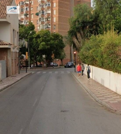 Benalmádena Costa Del Sol Occidental appartement foto 6292953