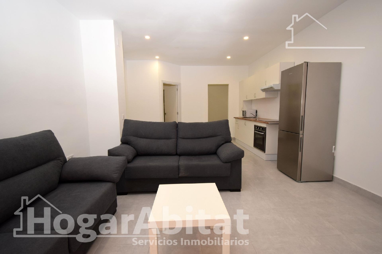  à vendre appartement Benetússer Horta Sud 7