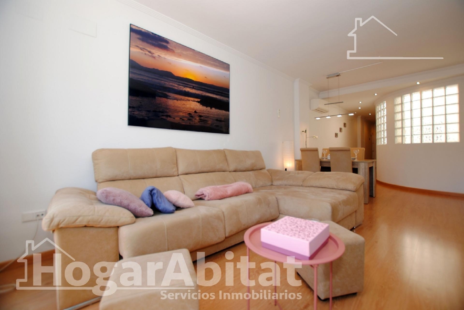  for sale apartment Beniarbeig Marina Alta 2
