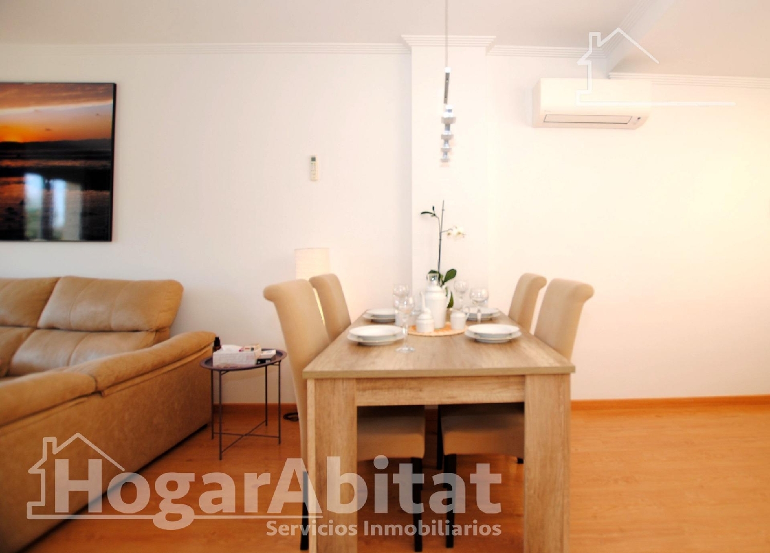  for sale apartment Beniarbeig Marina Alta 8