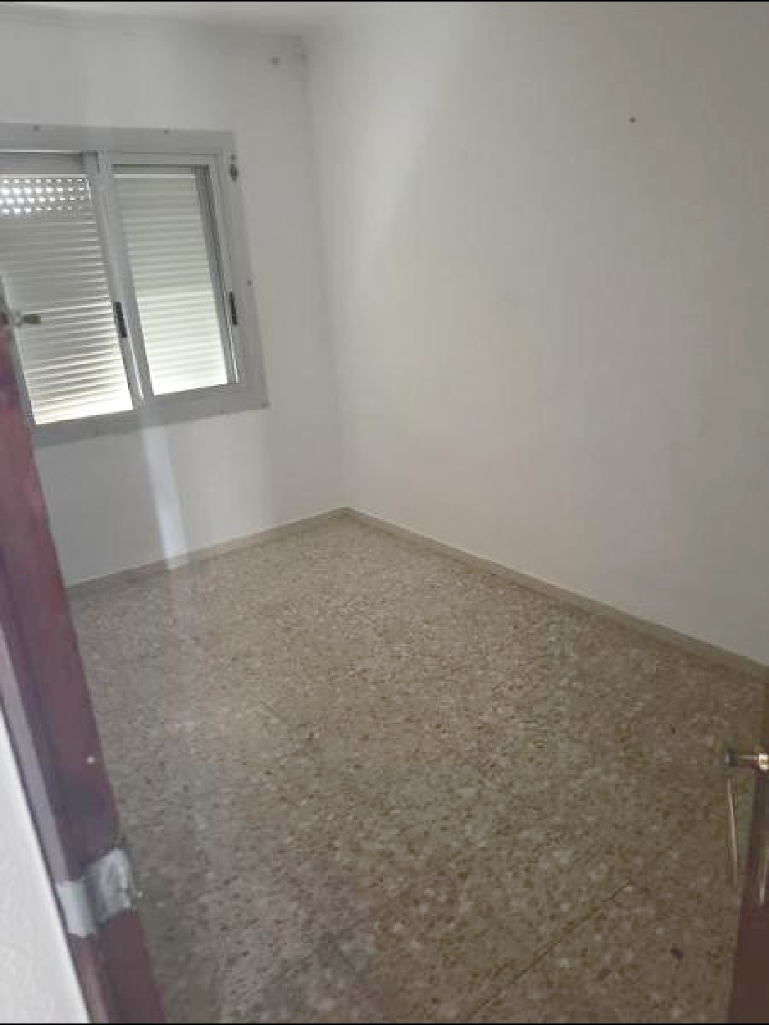  à vendre appartement Benicarló Baix Maestrat 6