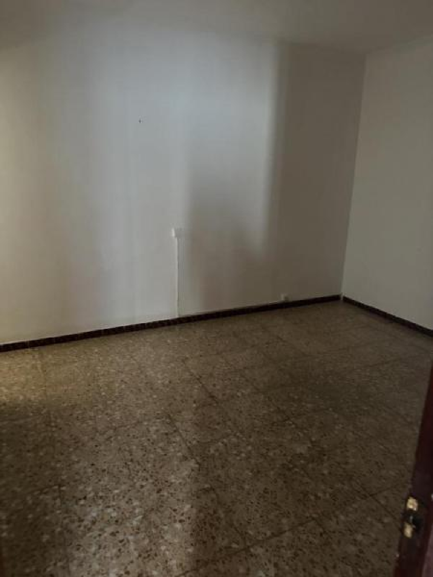  à vendre appartement Benicarló Baix Maestrat 7