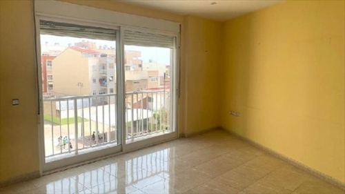 Benicarló Baix Maestrat Wohnung Bild 6292229