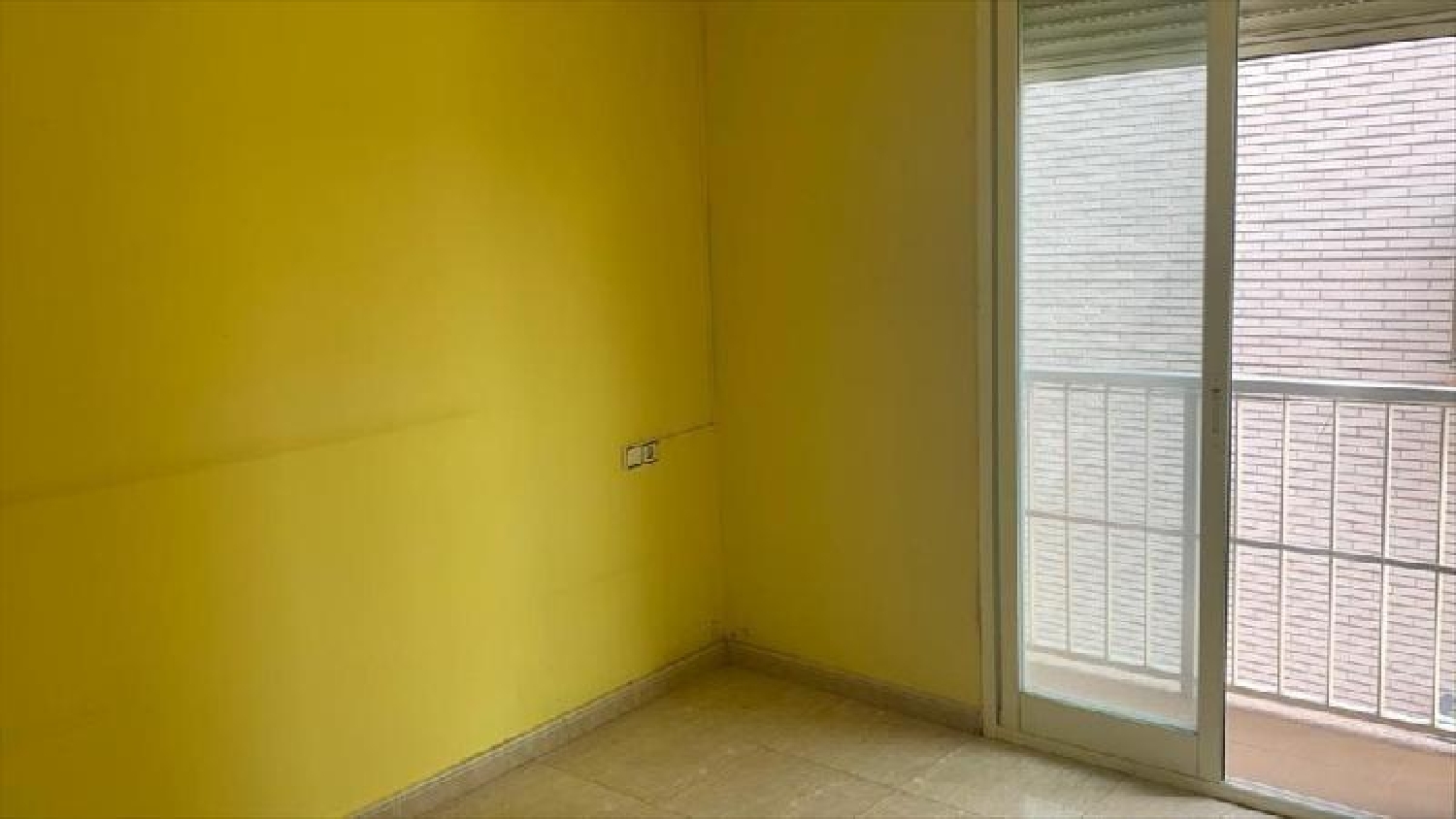  kaufen Wohnung Benicarló Baix Maestrat 7