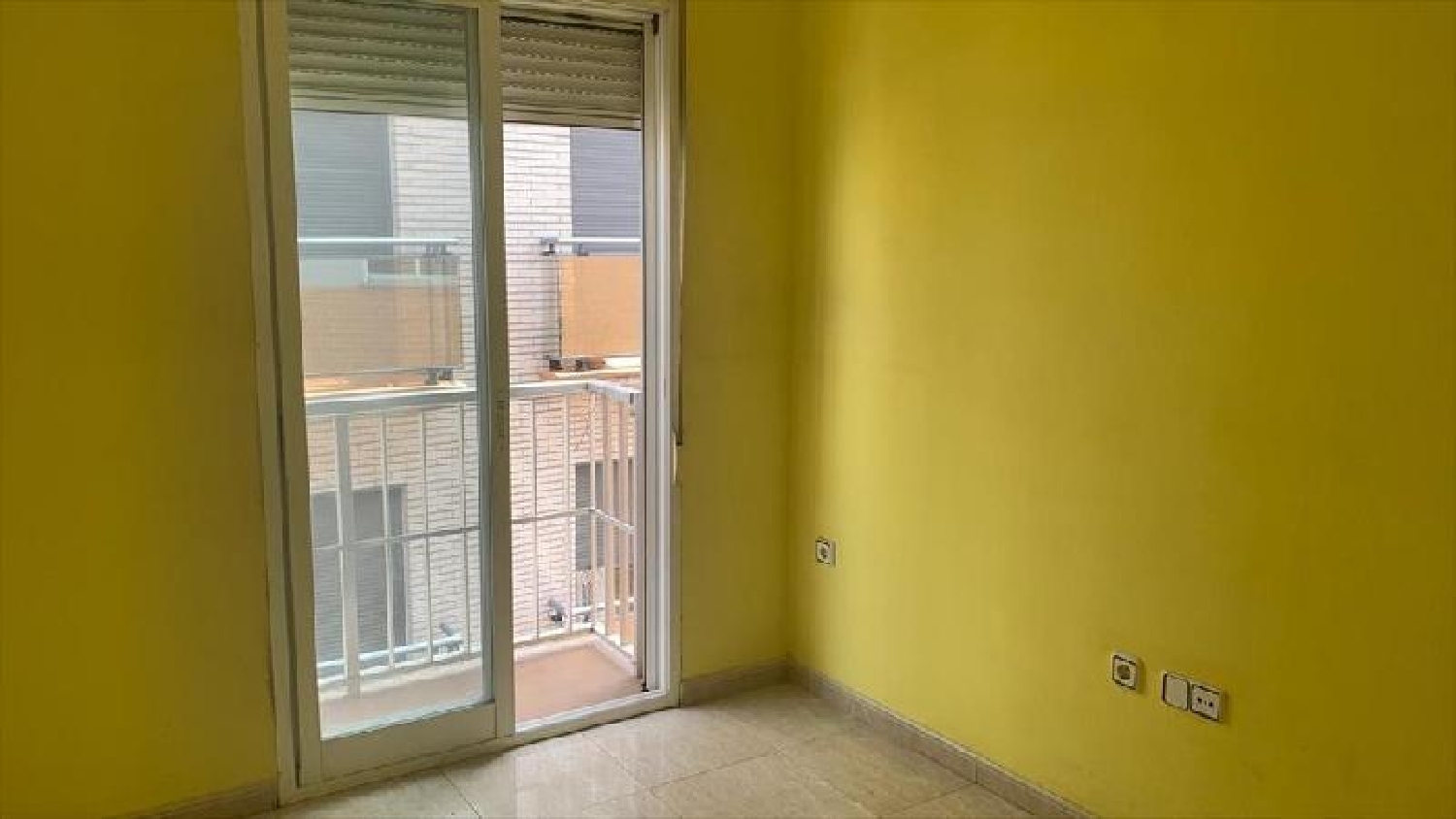  kaufen Wohnung Benicarló Baix Maestrat 6